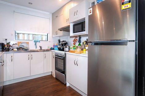 Photo of property in 2/18 Kenilworth Street, Addington, Christchurch, 8024