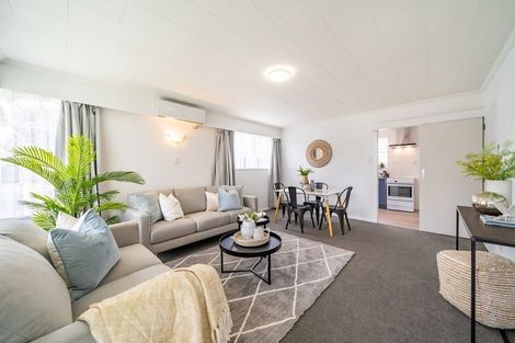 Photo of property in 44 Epuni Street, Hutt Central, Lower Hutt, 5011