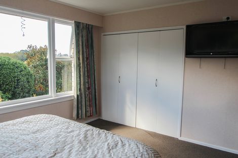 Photo of property in 70 Weston Road, Waiareka Junction, Oamaru, 9401