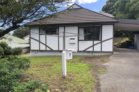 Photo of property in 1 Pinewood Way, Bishopdale, Nelson, 7010