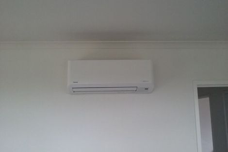 Photo of property in 187 Pacific Drive, Fitzherbert, Palmerston North, 4410