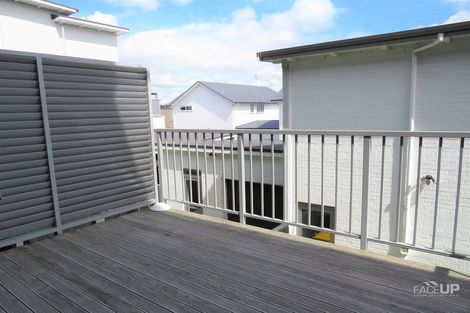 Photo of property in 144 Hobsonville Point Road, Hobsonville, Auckland, 0616