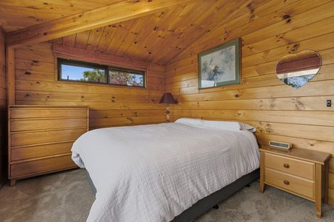 Photo of property in 10 Parati Place, Motuoapa, Turangi, 3382