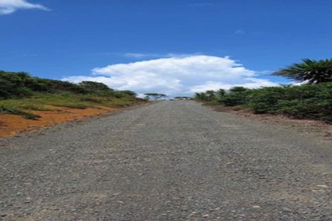 Photo of property in 91a Bald Hill Road, Waiuku, Pukekohe, 2678