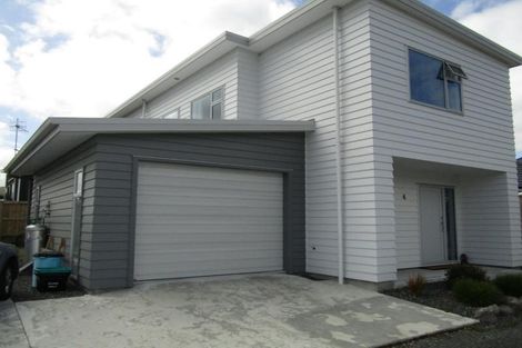 Photo of property in 4 Loch Haven Lane, Kinloch, Taupo, 3377