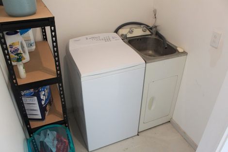 Photo of property in 72 Liardet Street, Vogeltown, Wellington, 6021