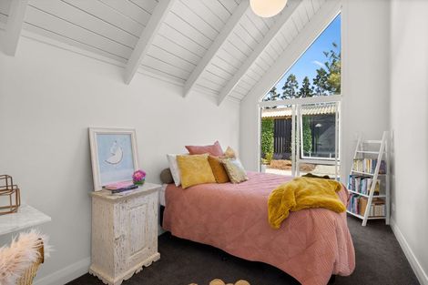 Photo of property in 404a Kapiro Road, Kerikeri, 0294