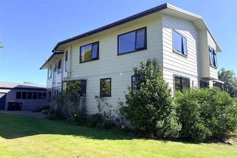 Photo of property in 125 Coulson Road, Paroa, Greymouth, 7805