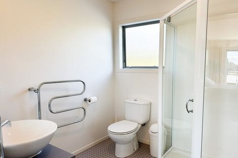 Photo of property in 36 Nyhane Drive, Ligar Bay, Takaka, 7183