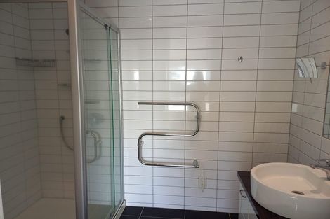 Photo of property in Zenith Apartments, 209/10 Fox Street, Parnell, Auckland, 1052