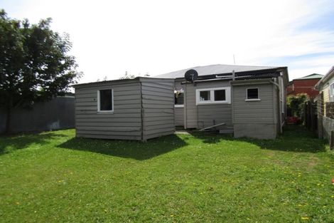 Photo of property in 59 Shearman Street, Waimate, 7924