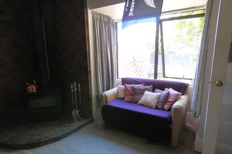 Photo of property in 26 Charles Street, Kaiapoi, 7630