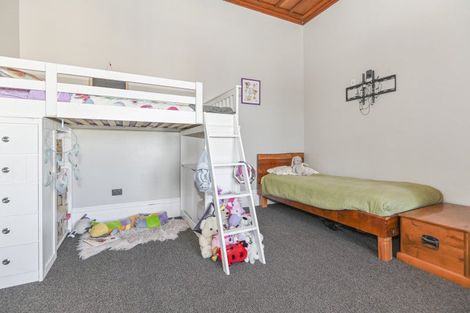 Photo of property in 601 Williams Street, Mahora, Hastings, 4120