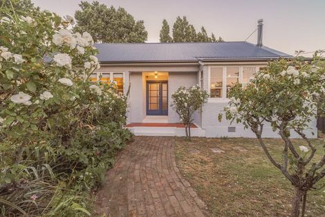 Photo of property in 3 Cooke Street, Somerfield, Christchurch, 8024