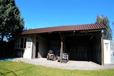 Photo of property in 67 Siena Place, Ohoka, Kaiapoi, 7692