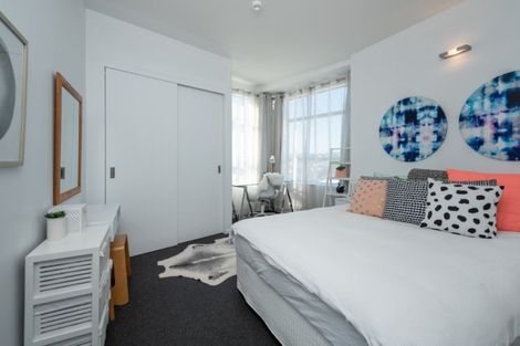 Photo of property in 7a Aranui Street, Miramar, Wellington, 6022