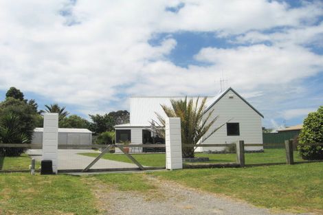 Photo of property in 22 Princes Street, Tahawai, Katikati, 3170