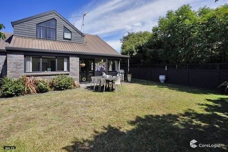 Photo of property in 32b Ashley Street, St Andrews, Hamilton, 3200