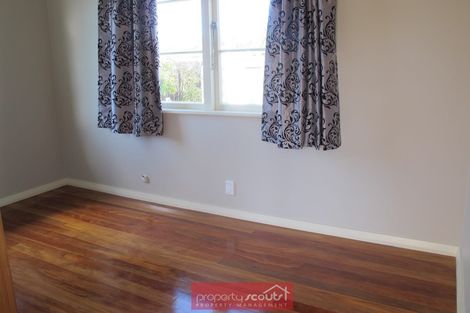 Photo of property in 262 Tomahawk Road, Ocean Grove, Dunedin, 9013