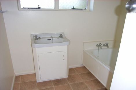 Photo of property in 20 Canongate, Dunedin Central, Dunedin, 9016