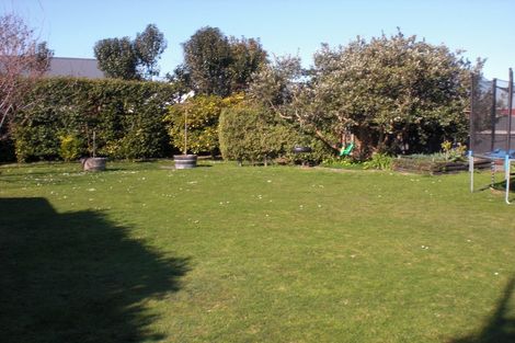 Photo of property in 28 Oldham Avenue, Onekawa, Napier, 4110