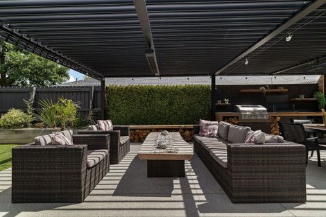 Photo of property in 17 Sarita Place, Cromwell, 9310