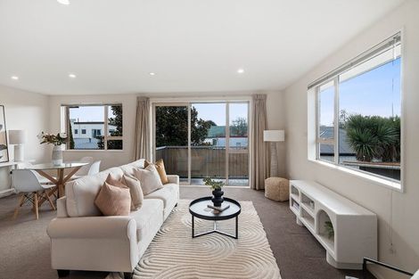 Photo of property in 25d Montrose Street, Sydenham, Christchurch, 8023