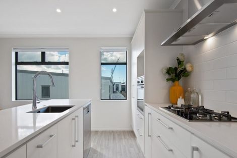 Photo of property in 7 Bonnette Road, Flat Bush, Auckland, 2019