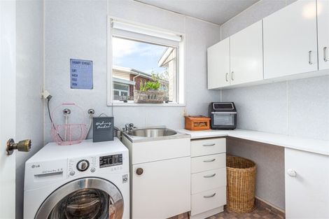 Photo of property in 22a Colman Avenue, Sockburn, Christchurch, 8042