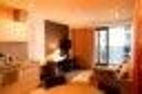 Photo of property in Celestion Waldorf, 607/19 Anzac Avenue, Auckland Central, Auckland, 1010