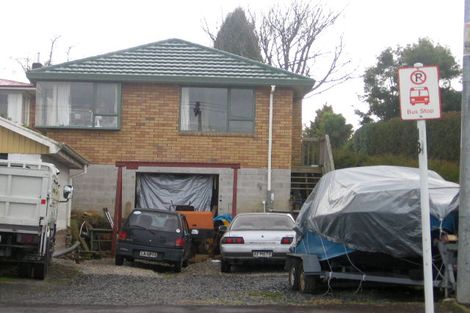 Photo of property in 110 Mahoe Street, Melville, Hamilton, 3206