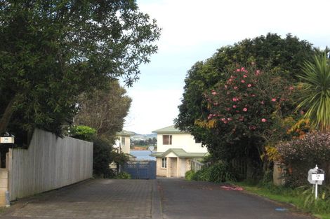 Photo of property in 38a Carnoustie Drive, Wattle Downs, Auckland, 2103