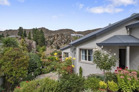 Photo of property in 30 Glencarron Street, Alexandra, 9320