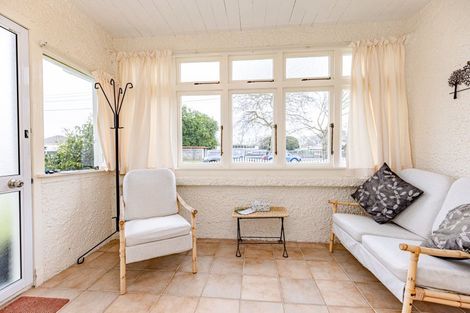 Photo of property in 12 Kepa Street, Whanganui East, Whanganui, 4500