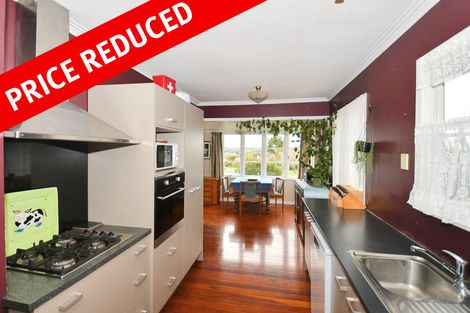 Photo of property in 37 Davies Road, Wellsford, 0900