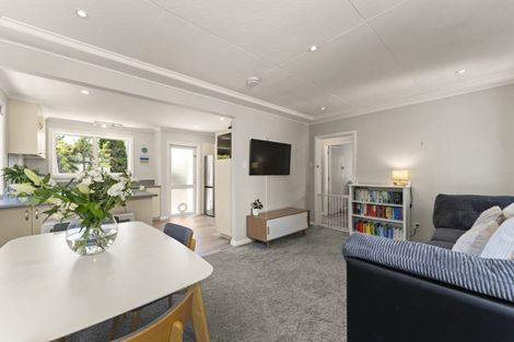 Photo of property in 25 Duckworth Street, Andersons Bay, Dunedin, 9013