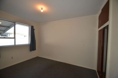 Photo of property in 3/46 Grey Street, Ashburton, 7700