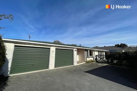 Photo of property in 147a Shetland Street, Wakari, Dunedin, 9010