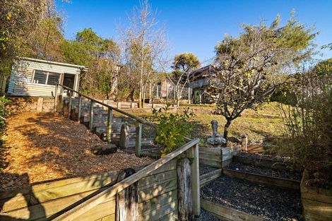 Photo of property in 7 Radnor Street, North East Valley, Dunedin, 9010