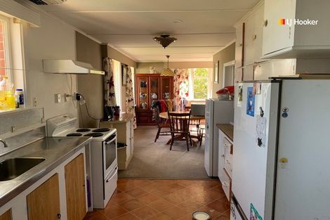 Photo of property in 23 Forrester Avenue, Liberton, Dunedin, 9010