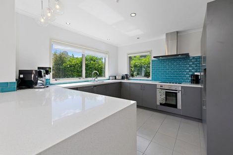 Photo of property in 40 Gibson Place, Papamoa Beach, Papamoa, 3118