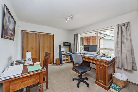 Photo of property in 554 Boundary Creek Road, Dunsandel, Leeston, 7682