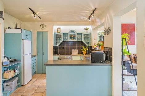 Photo of property in 13 Cooks Lookout, Whitianga, 3510