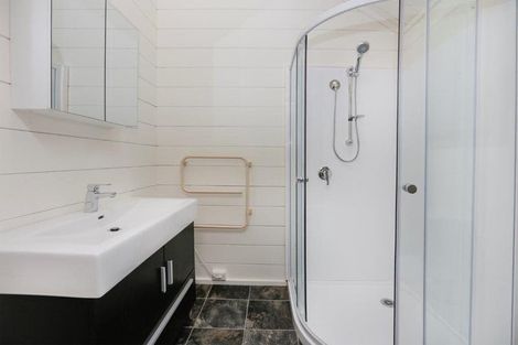 Photo of property in 2/25 Hexham Street, Warkworth, 0910