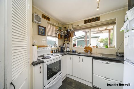 Photo of property in 34 Rainforth Street, Roslyn, Palmerston North, 4414