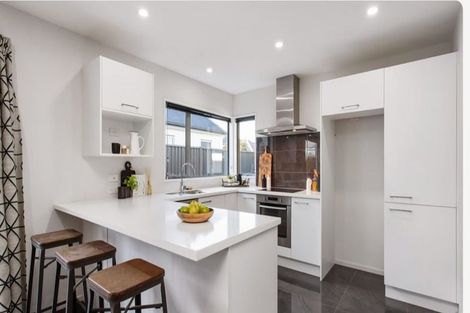 Photo of property in 44 Papawai Drive, Rangiora, 7400