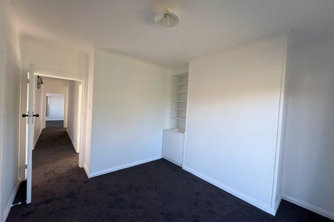 Photo of property in 2 Jessie Street, Parahaki, Whangarei, 0112