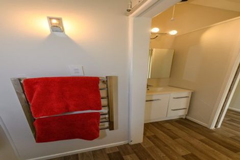 Photo of property in 1 Holmes Bay Road, Pigeon Bay, 7583