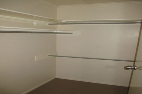 Photo of property in 6 Claremont Avenue, Chartwell, Hamilton, 3210