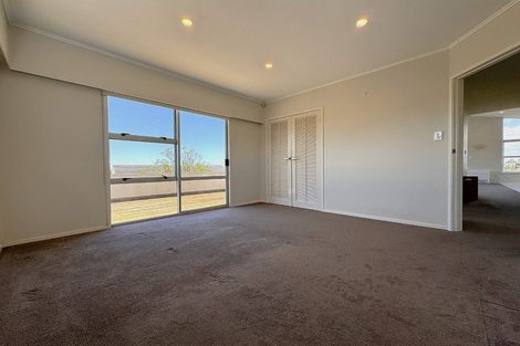 Photo of property in 108 Eban Avenue, Hillcrest, Auckland, 0627